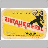 z017 (135).JPG